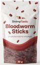 ST Bloodworm-Sticks 30g